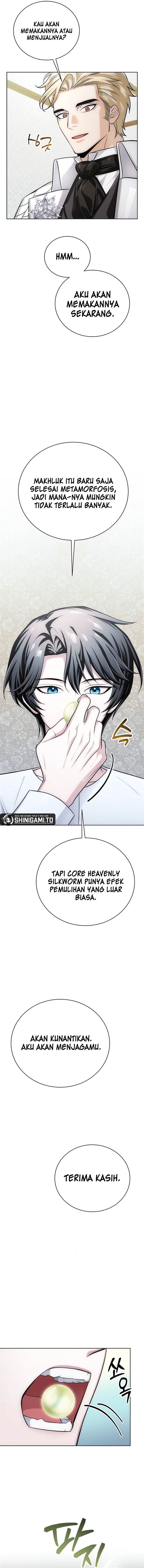 image-komik-the-magic-towers-problem-child-chapter-20-17/23