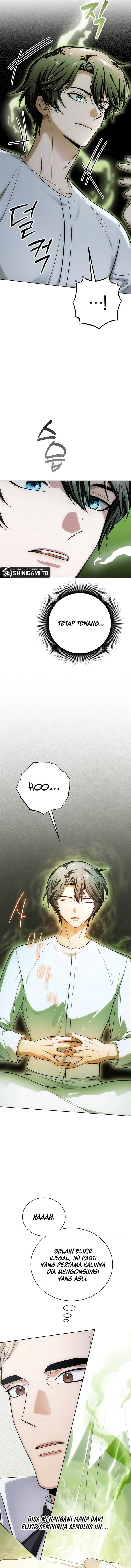 image-komik-the-magic-towers-problem-child-chapter-20-18/23