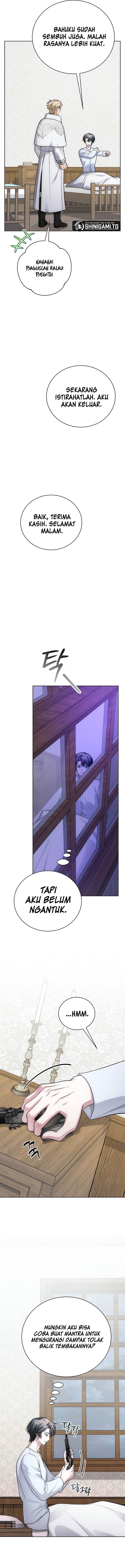 image-komik-the-magic-towers-problem-child-chapter-20-20/23