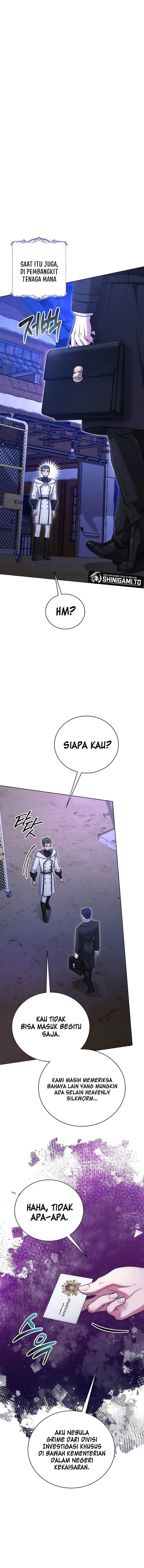 image-komik-the-magic-towers-problem-child-chapter-20-21/23