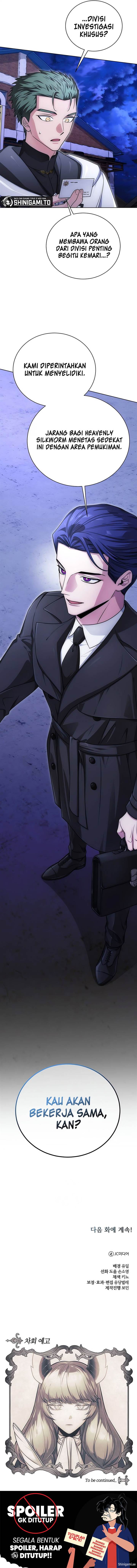 image-komik-the-magic-towers-problem-child-chapter-20-22/23