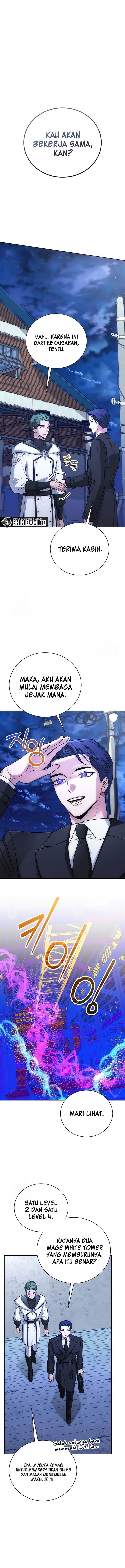 image-komik-the-magic-towers-problem-child-chapter-21-0/21
