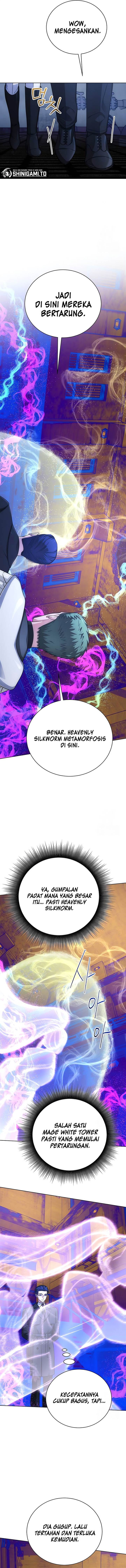 image-komik-the-magic-towers-problem-child-chapter-21-1/21