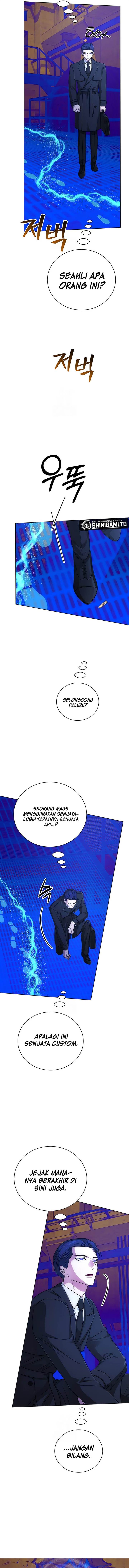 image-komik-the-magic-towers-problem-child-chapter-21-3/21