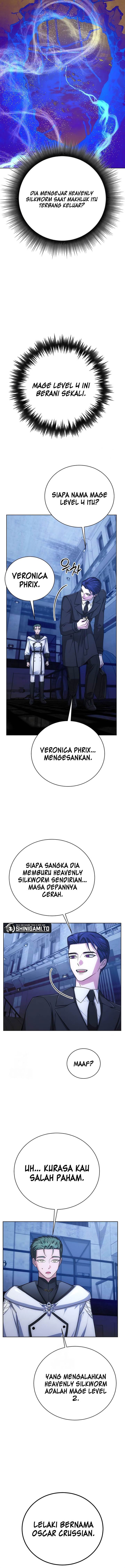 image-komik-the-magic-towers-problem-child-chapter-21-4/21