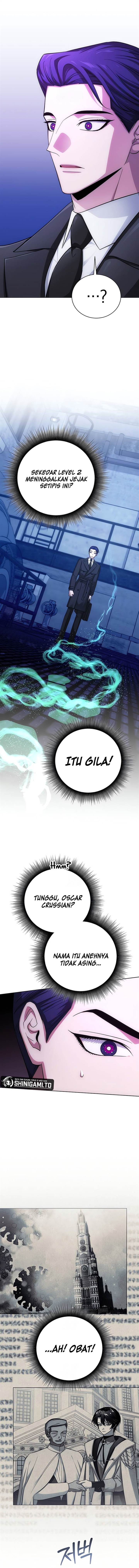 image-komik-the-magic-towers-problem-child-chapter-21-5/21