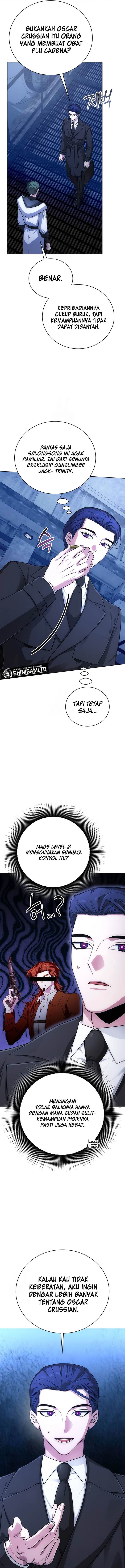 image-komik-the-magic-towers-problem-child-chapter-21-6/21