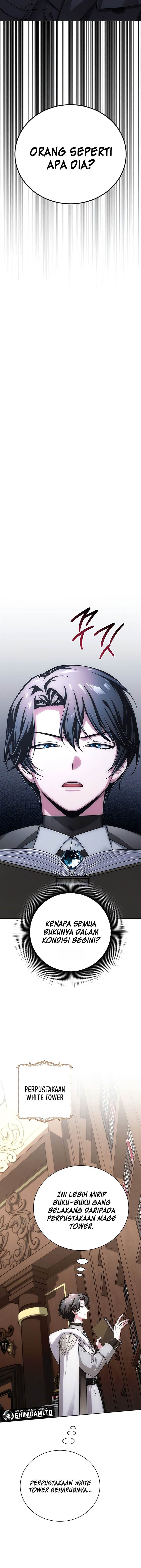 image-komik-the-magic-towers-problem-child-chapter-21-7/21