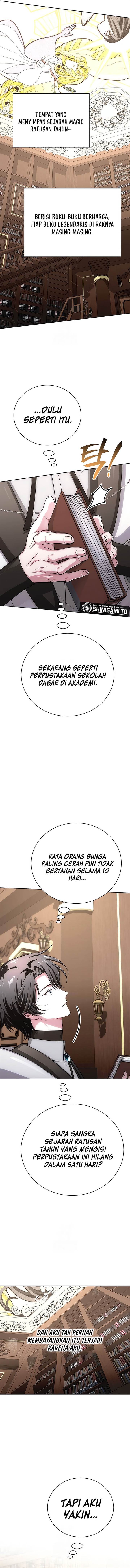 image-komik-the-magic-towers-problem-child-chapter-21-8/21