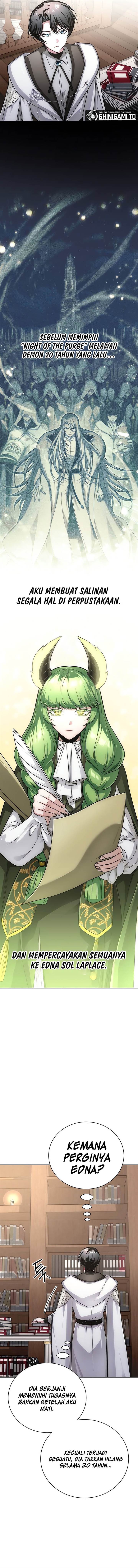 image-komik-the-magic-towers-problem-child-chapter-21-9/21