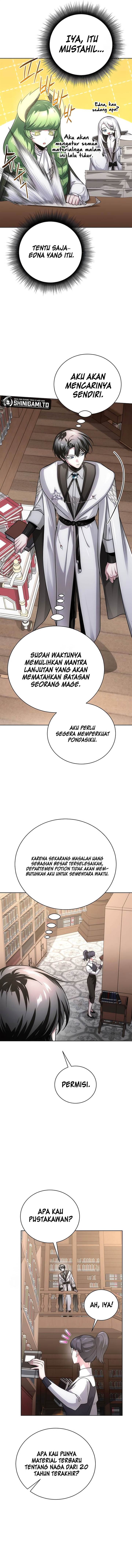 image-komik-the-magic-towers-problem-child-chapter-21-10/21