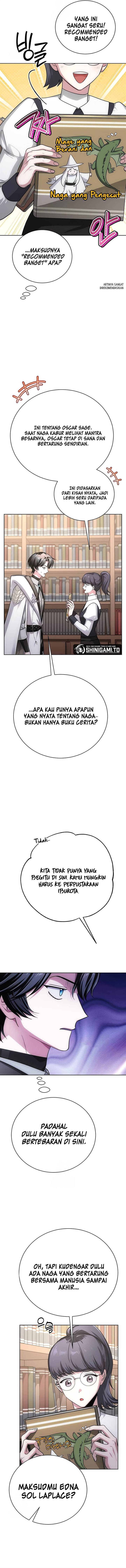 image-komik-the-magic-towers-problem-child-chapter-21-12/21