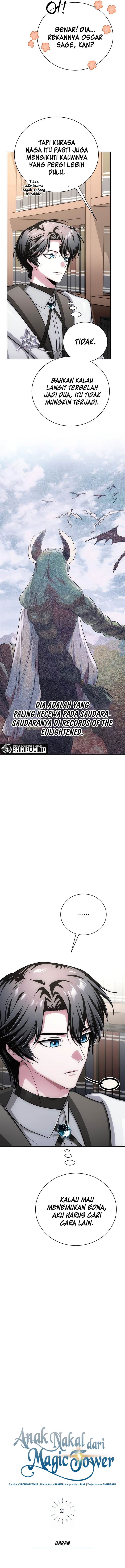 image-komik-the-magic-towers-problem-child-chapter-21-13/21