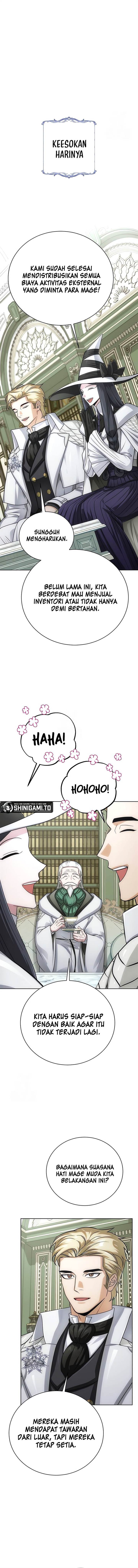 image-komik-the-magic-towers-problem-child-chapter-21-14/21