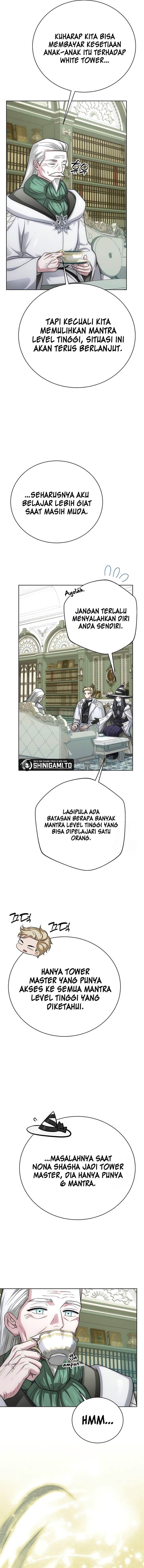 image-komik-the-magic-towers-problem-child-chapter-21-15/21