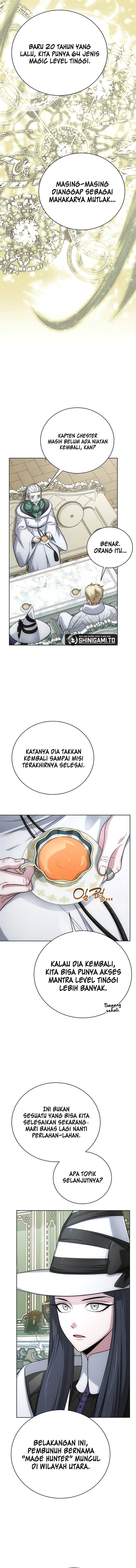 image-komik-the-magic-towers-problem-child-chapter-21-16/21