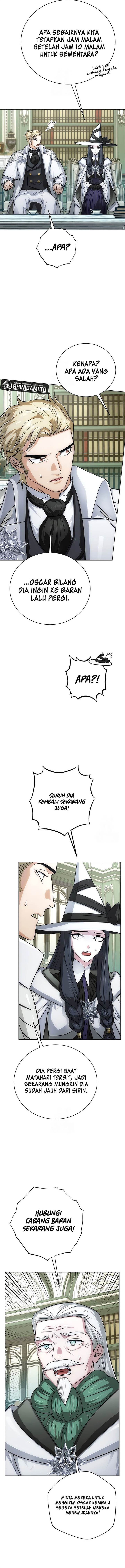 image-komik-the-magic-towers-problem-child-chapter-21-17/21