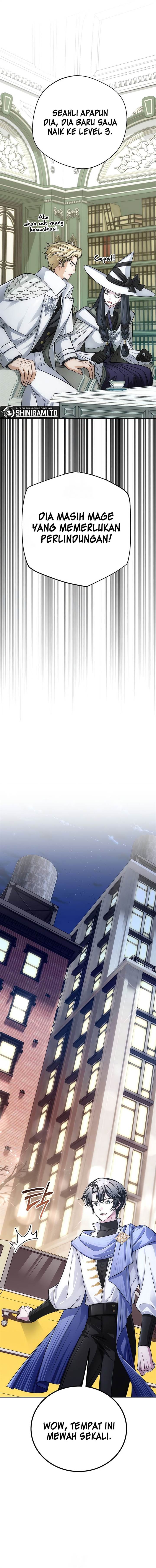 image-komik-the-magic-towers-problem-child-chapter-21-18/21