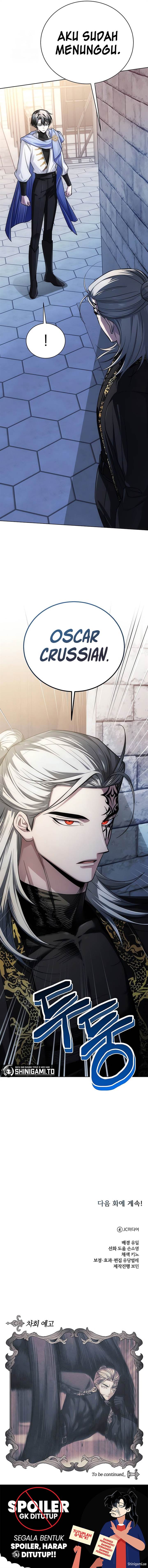 image-komik-the-magic-towers-problem-child-chapter-21-20/21