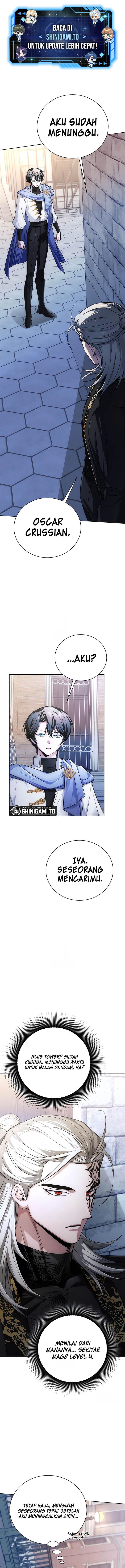 image-komik-the-magic-towers-problem-child-chapter-22-0/25