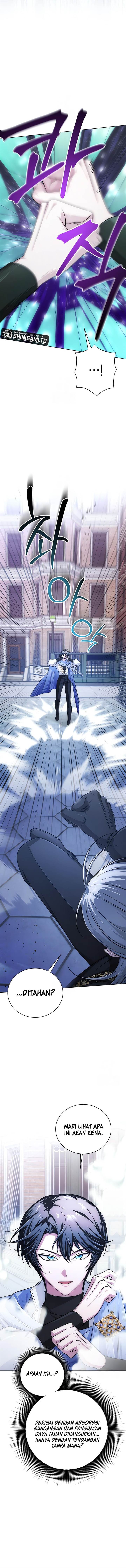 image-komik-the-magic-towers-problem-child-chapter-22-2/25