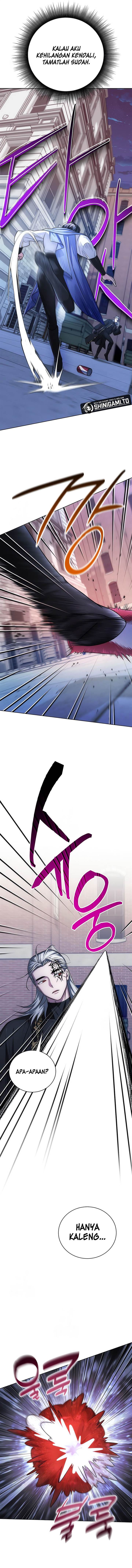 image-komik-the-magic-towers-problem-child-chapter-22-3/25