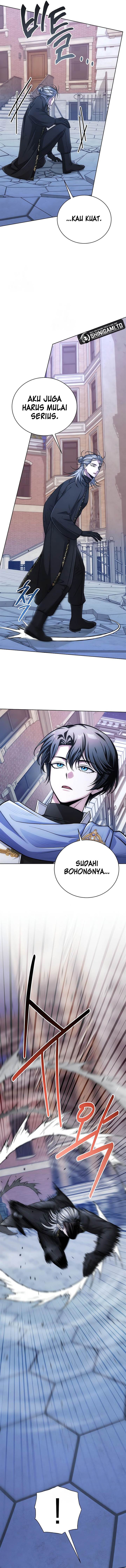 image-komik-the-magic-towers-problem-child-chapter-22-6/25