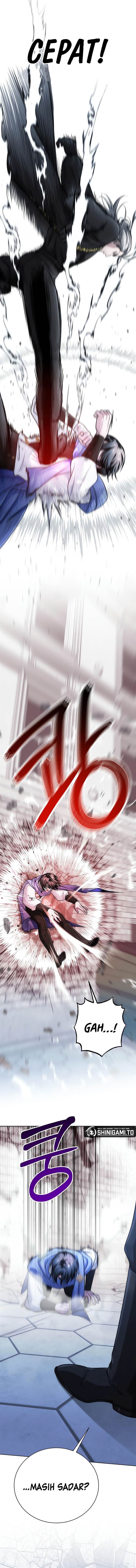 image-komik-the-magic-towers-problem-child-chapter-22-8/25