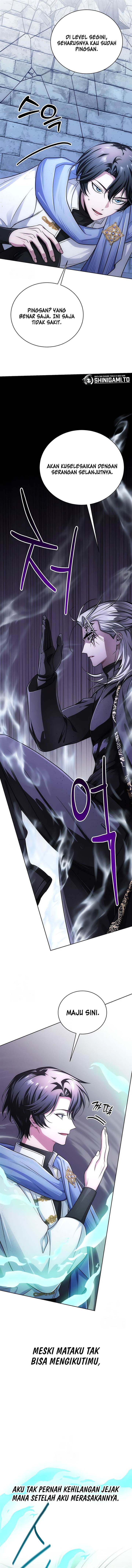 image-komik-the-magic-towers-problem-child-chapter-22-9/25