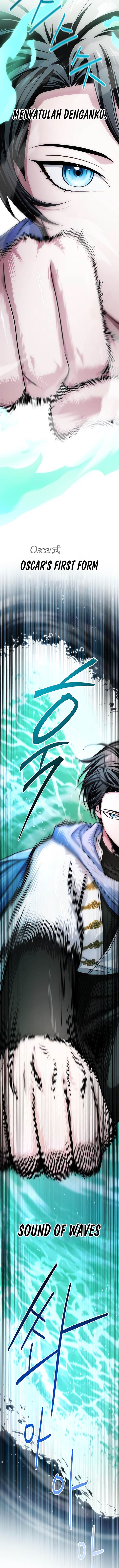 image-komik-the-magic-towers-problem-child-chapter-22-10/25