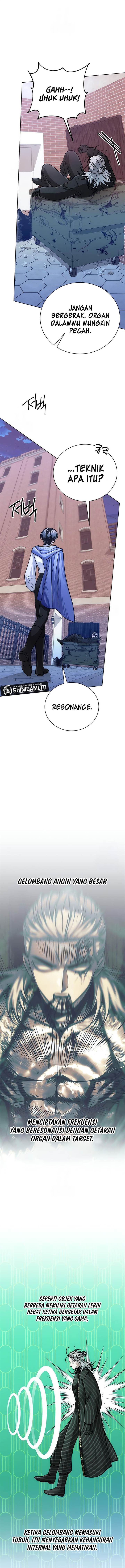 image-komik-the-magic-towers-problem-child-chapter-22-13/25