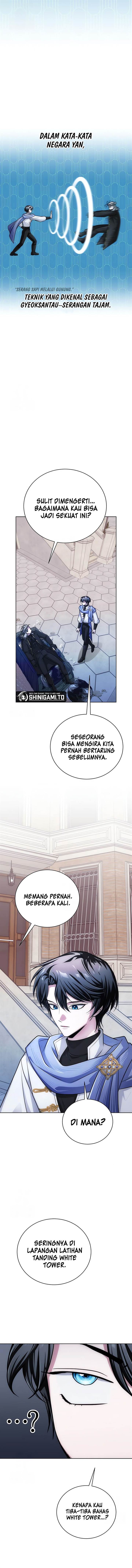 image-komik-the-magic-towers-problem-child-chapter-22-14/25
