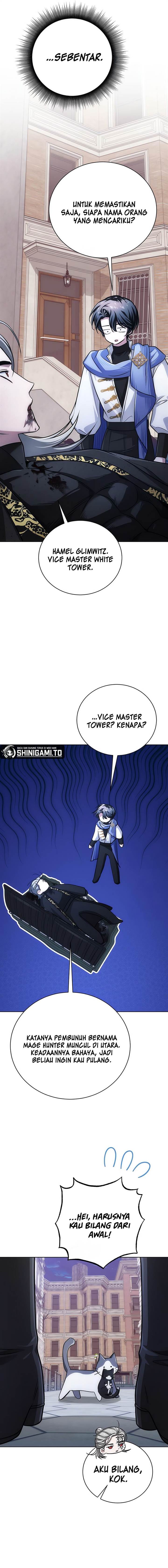image-komik-the-magic-towers-problem-child-chapter-22-15/25