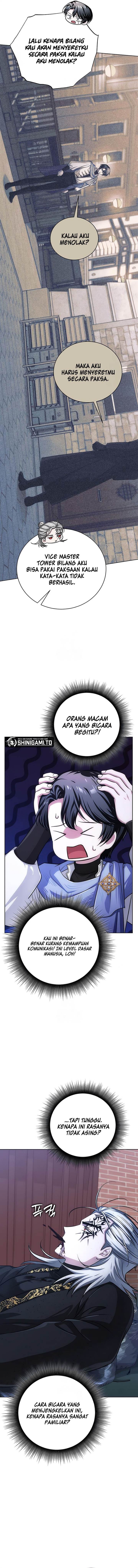 image-komik-the-magic-towers-problem-child-chapter-22-16/25