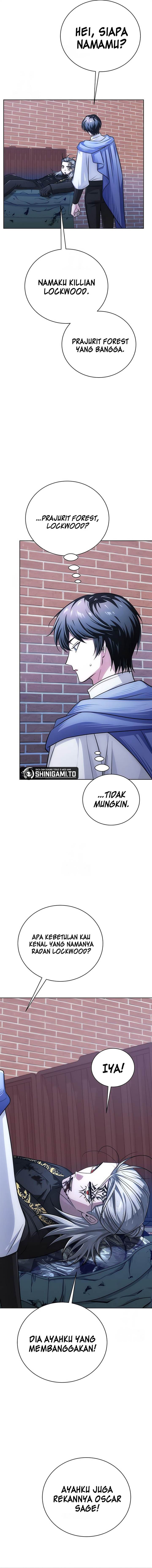 image-komik-the-magic-towers-problem-child-chapter-22-17/25