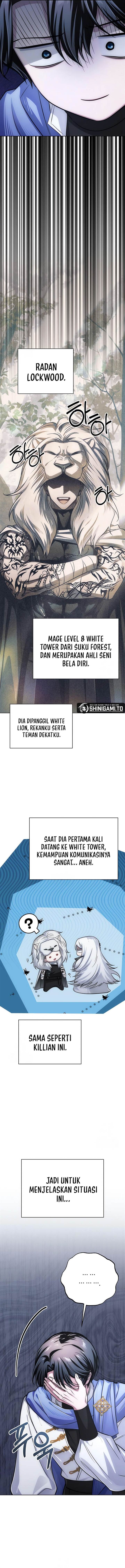 image-komik-the-magic-towers-problem-child-chapter-22-18/25