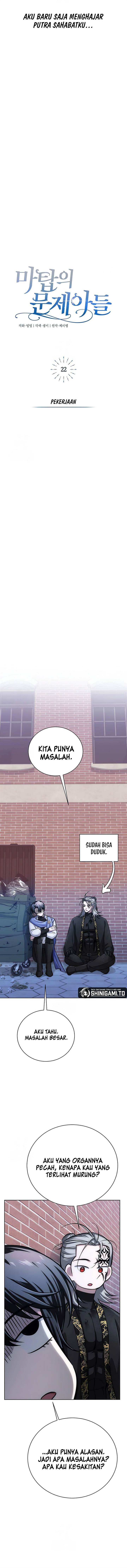 image-komik-the-magic-towers-problem-child-chapter-22-19/25