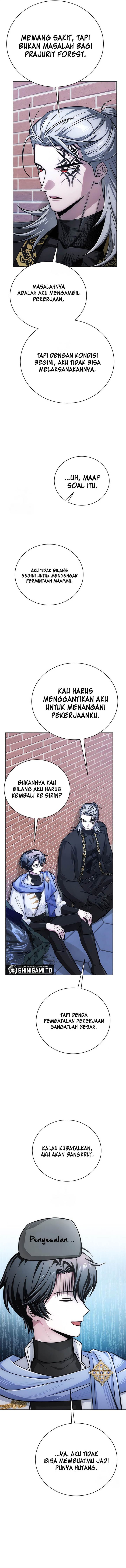 image-komik-the-magic-towers-problem-child-chapter-22-20/25
