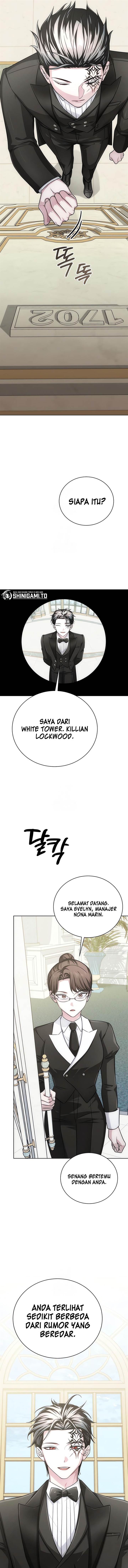 image-komik-the-magic-towers-problem-child-chapter-22-22/25