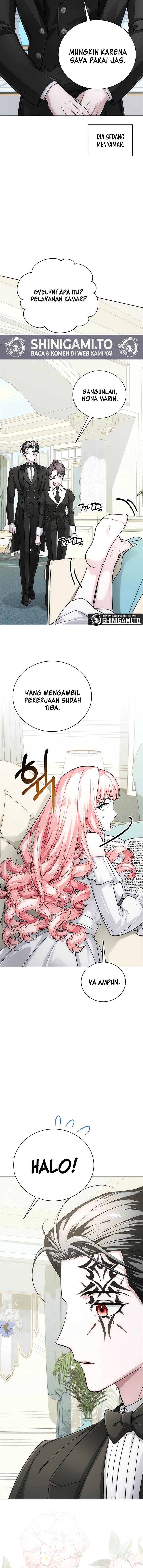 image-komik-the-magic-towers-problem-child-chapter-22-23/25