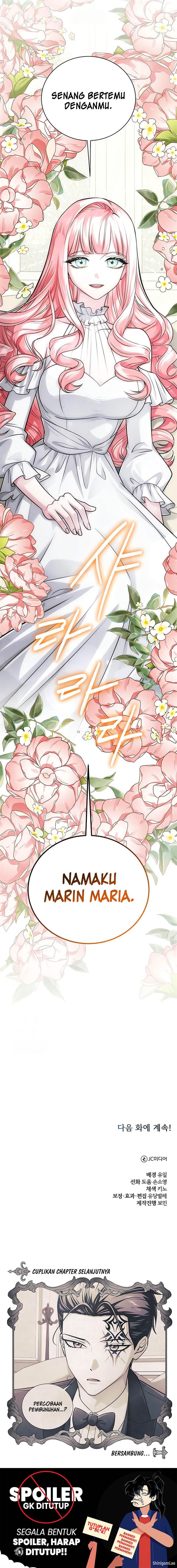 image-komik-the-magic-towers-problem-child-chapter-22-24/25