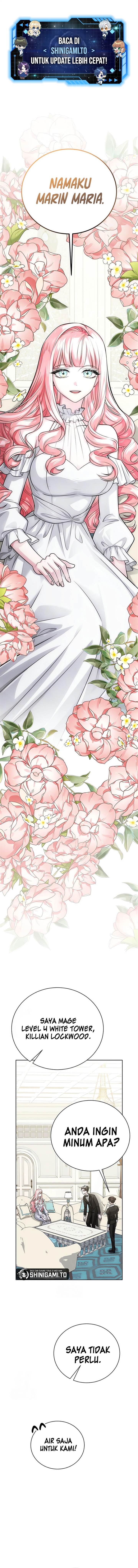 image-komik-the-magic-towers-problem-child-chapter-23-0/22