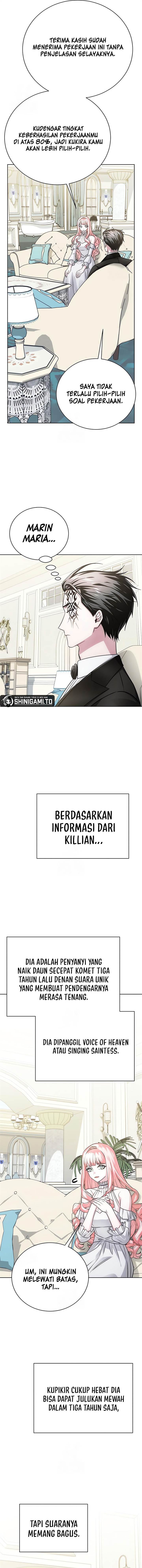 image-komik-the-magic-towers-problem-child-chapter-23-1/22