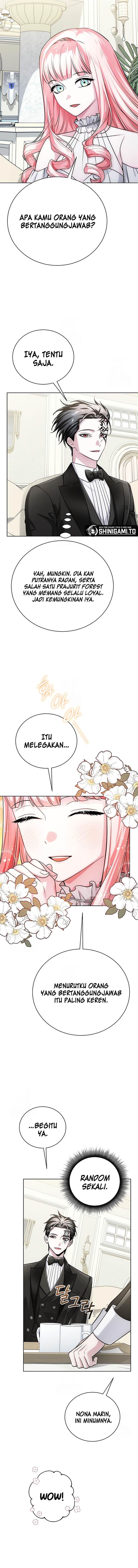 image-komik-the-magic-towers-problem-child-chapter-23-2/22