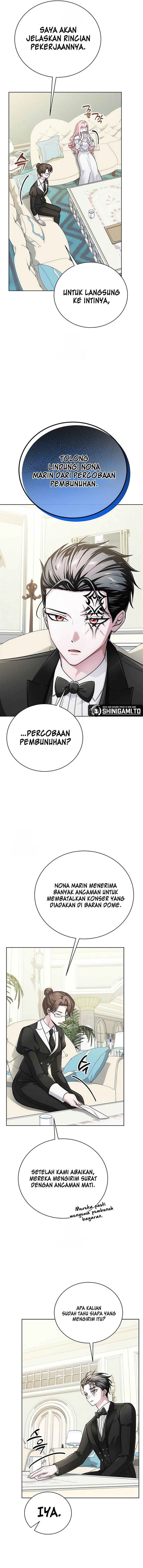 image-komik-the-magic-towers-problem-child-chapter-23-3/22