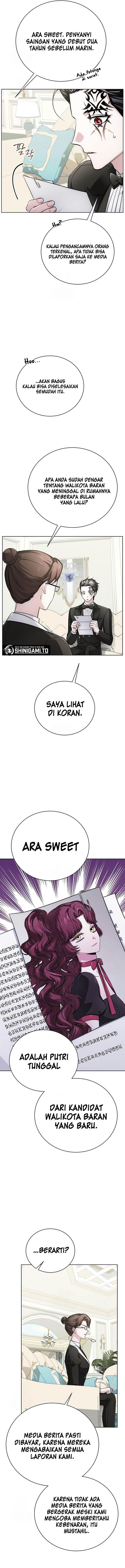 image-komik-the-magic-towers-problem-child-chapter-23-4/22