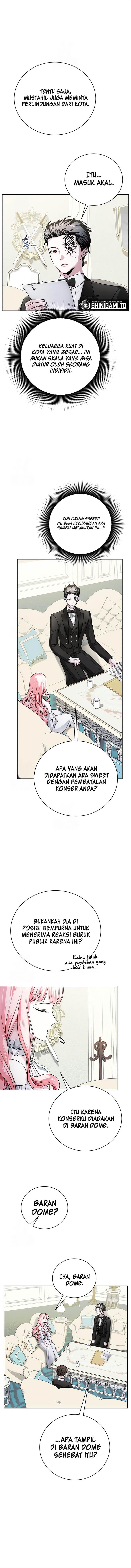 image-komik-the-magic-towers-problem-child-chapter-23-5/22