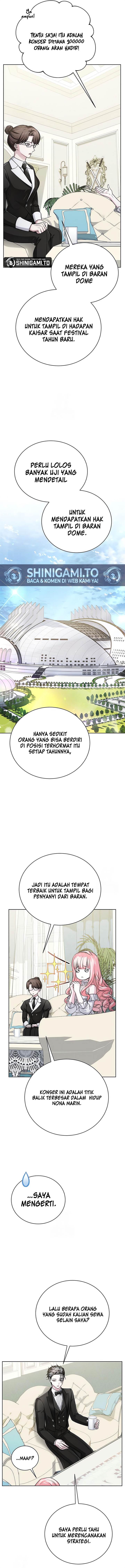 image-komik-the-magic-towers-problem-child-chapter-23-6/22