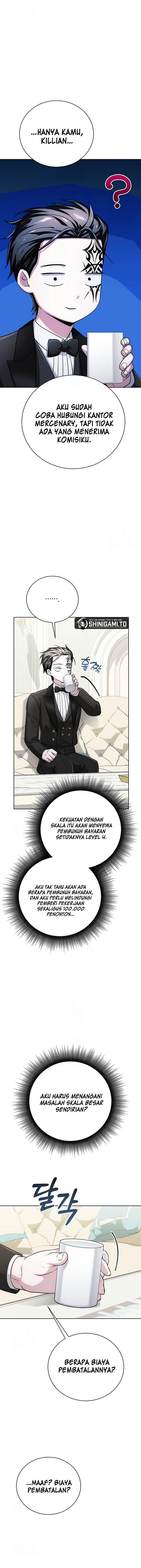 image-komik-the-magic-towers-problem-child-chapter-23-7/22