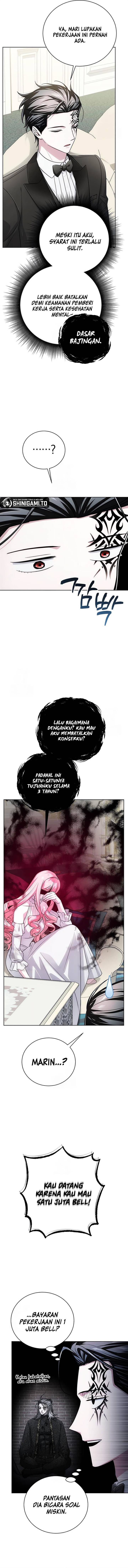 image-komik-the-magic-towers-problem-child-chapter-23-8/22